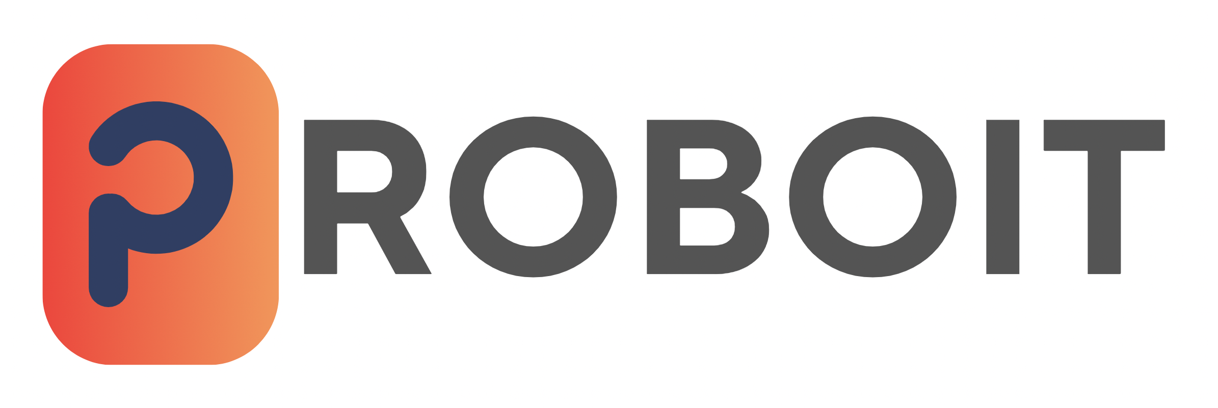 ProboIT